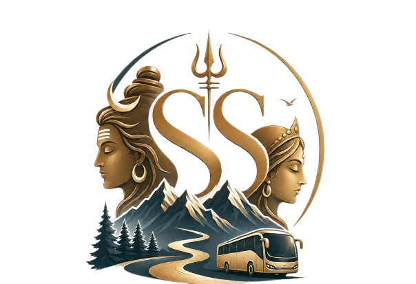 Shiv Shakti Tours & Travels LLP